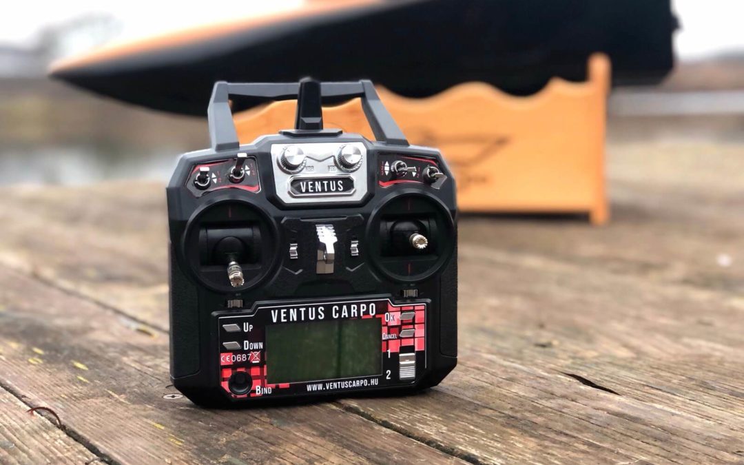 Autopilot